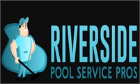 Riverside Pool Service Pros
