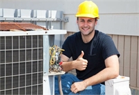 Westland Furnace and Air Conditioning