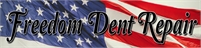 Freedom Dent Repair