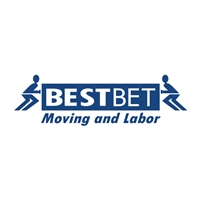 Best Bet Moving and Labor