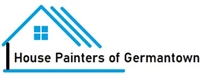House Painters of Germantown