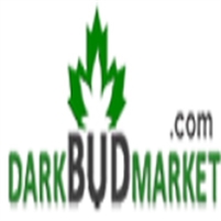 Dark bud market