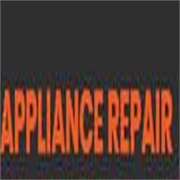 Samsung Appliance Repair altadena