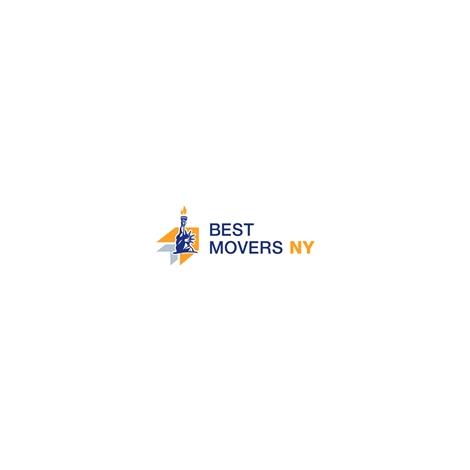  Best Movers  NYC