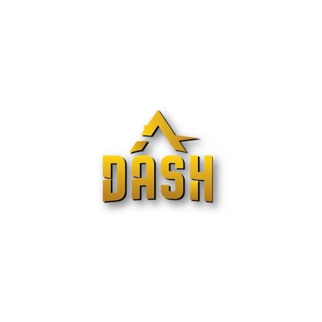Dash Home Inspection Dash Home Inspection