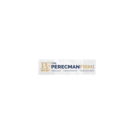 The Perecman Firm, P.L.L.C. Zack  Perecman
