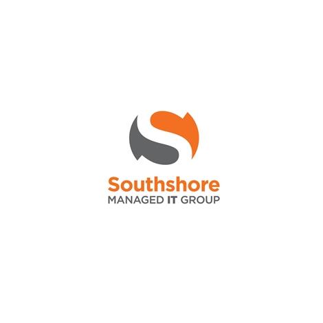  Southshore Managed IT  Group