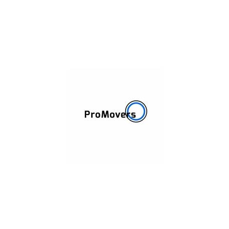 Pro Movers Miami Pro Movers Miami