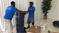 Pro Movers Miami Pro Movers Miami