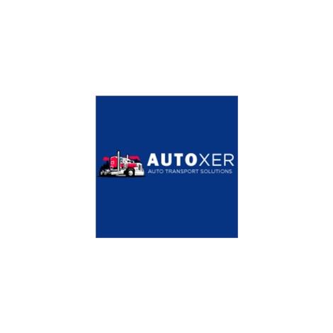 Quantum Transport Solutions Autoxer Auto Transport Solutions