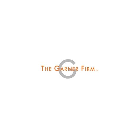  The Garner  Firm,Ltd