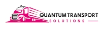 Quantum Transportation Solutions Enclosed Vehical Transport