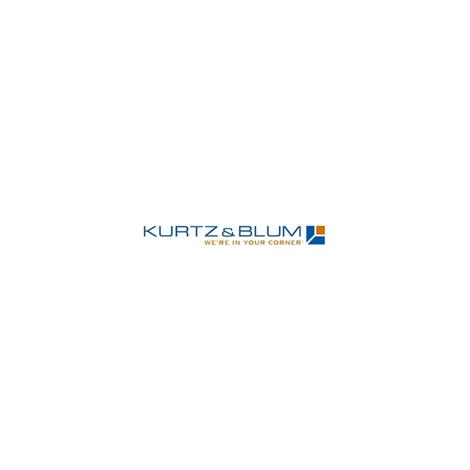 Kurtz & Blum, PLLC Howard  Kurtz