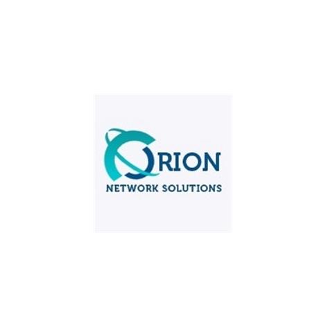 Orion Network Solutions Orion  Network Solutions