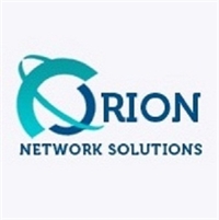 Orion Network Solutions Orion  Network Solutions