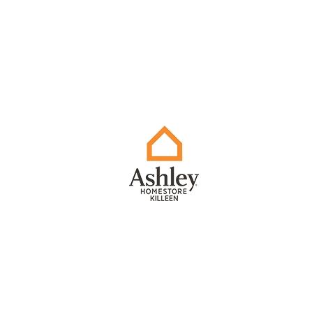 Ashley  HomeStore