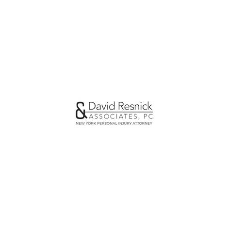 David Resnick & Associates, PC David Resnick