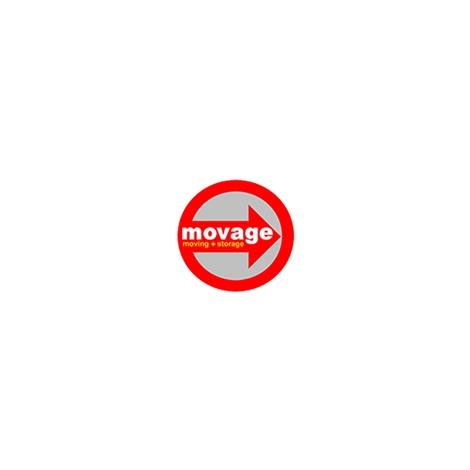 Movage Moving + Storage New Jersey Movage Moving +  Storage New Jersey