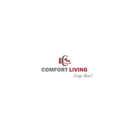 Comfort Living International comfortliving International
