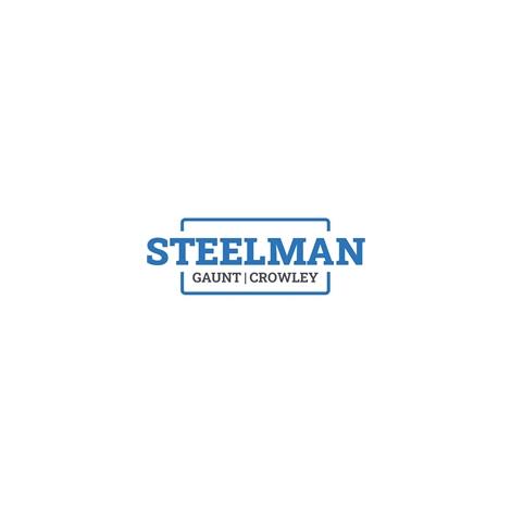  David  Steelman