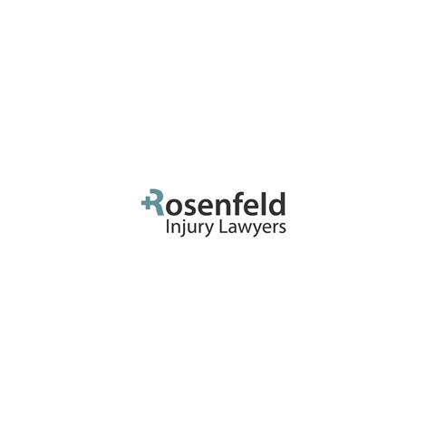 Rosenfeld Injury Lawyers LLC Jonathan Rosenfeld