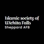 Islamic Society of Wichita Falls Islamic Society of Wichita Falls