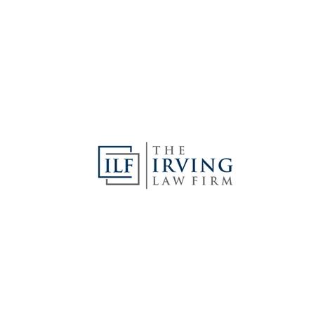 The Irving Law Firm John Irving