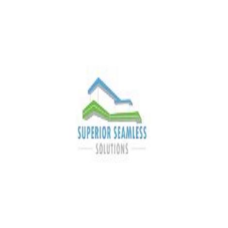  Superior Seamless Solutions