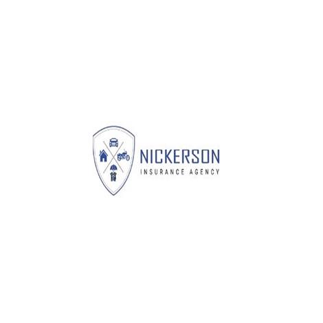  Nickerson Insurance Agency