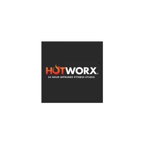  Hotworx San