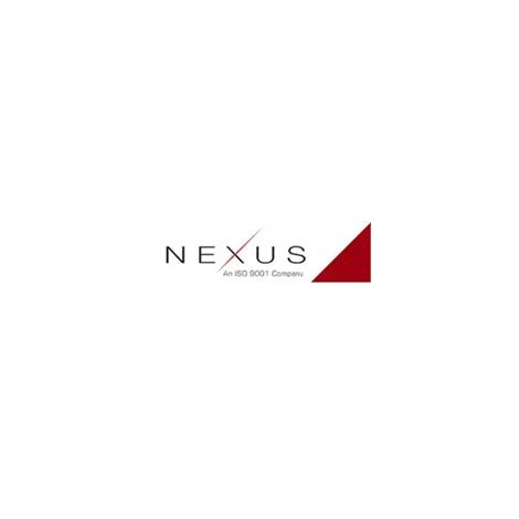 Nexus Copper Pvt. Ltd Jayant Chandan