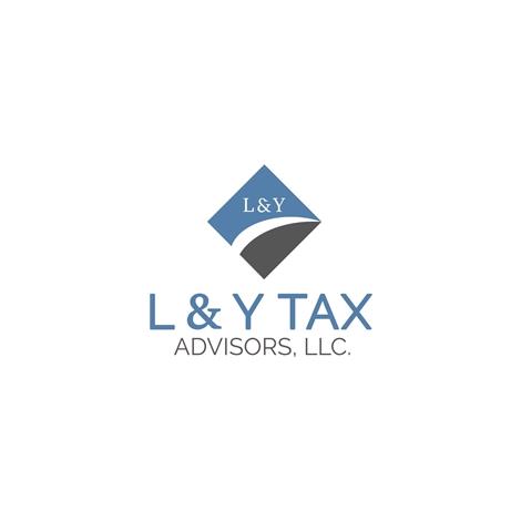 L & Y Tax Advisors L&Y Advisors