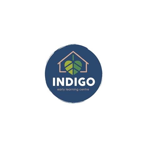  Indigo Early Learning Centre