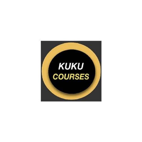  Home - KuKu Courses