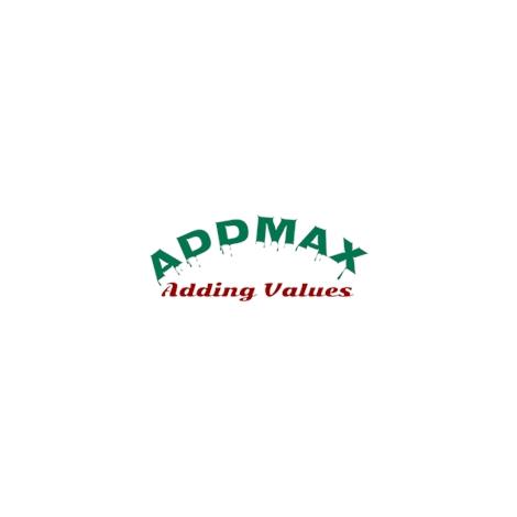 AddMax Exports addmax Exports