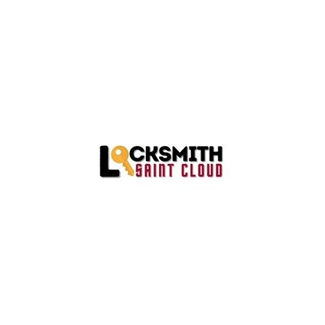  Locksmith St Cloud FL