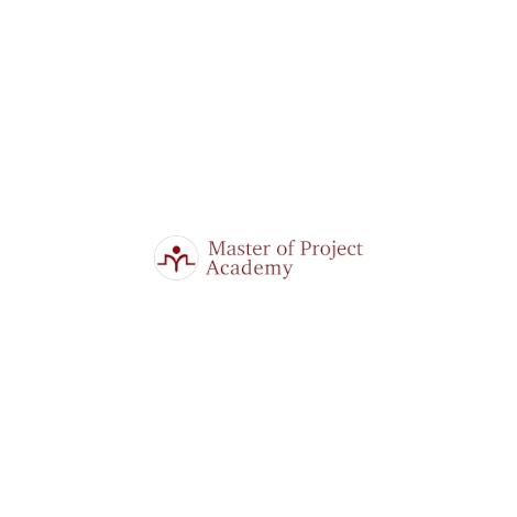 Master of Project Academy Master Of  Project Academy