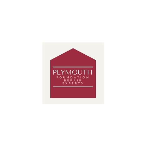 Plymouth Foundation Repair Experts Drew Farmer