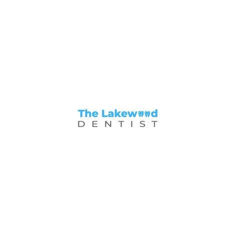  The Lakewood  dentist