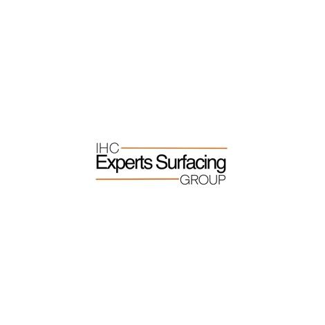  Expert Surfacing