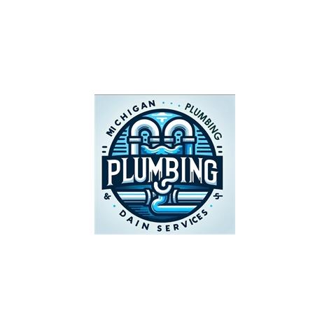 The Honest Plumbers & Drain Services of Dearborn At The Honest Plumbers & Drain Services of Dearbor