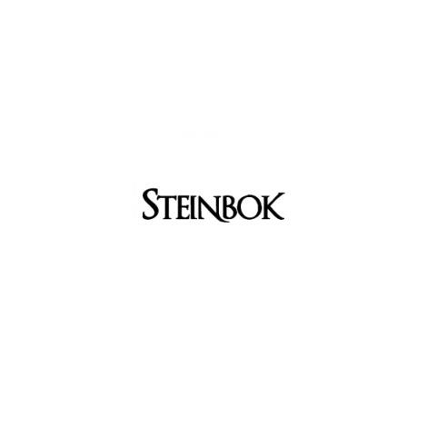  Stein bok