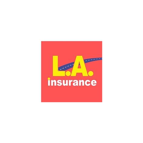 L.A. Insurance L.A. Insurance
