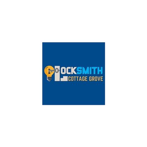  Locksmith Cottage Grove MN