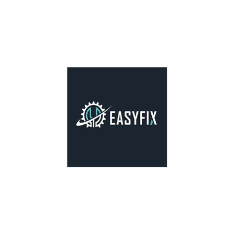  EasyFix - Appliance Repair Service