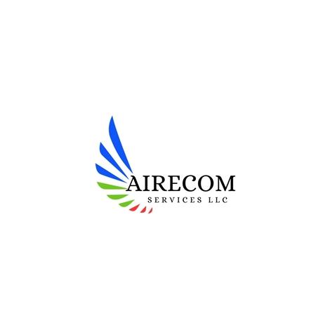  HVAC Woodbridge Airecom Services