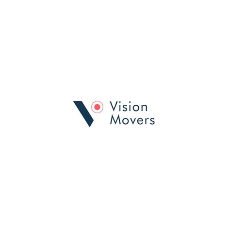  Vision Movers