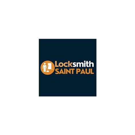  Locksmith Saint Paul MN