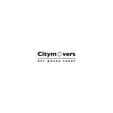 City Movers Miami City Movers Miami