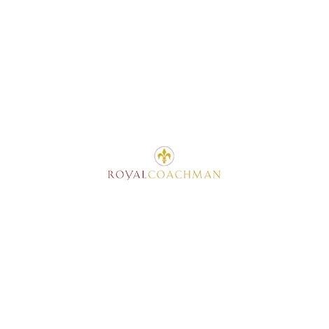 Royal Coachman Worldwide Jeff N.